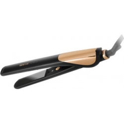 Выпрямитель Cеntek CT-2023 25 Вт.